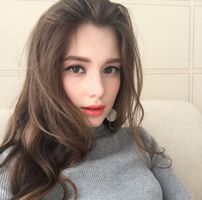 Премиум эскорт