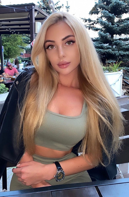 Премиум эскорт